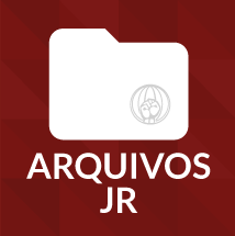 arquivos