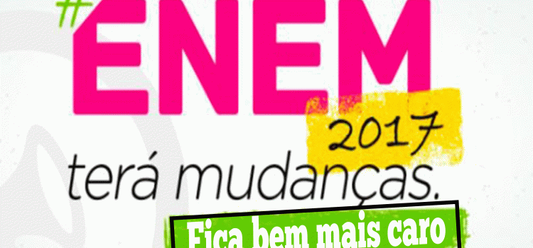 Governo golpista ataca acesso ao ensino superior Governo golpista ataca acesso ao ensino superior