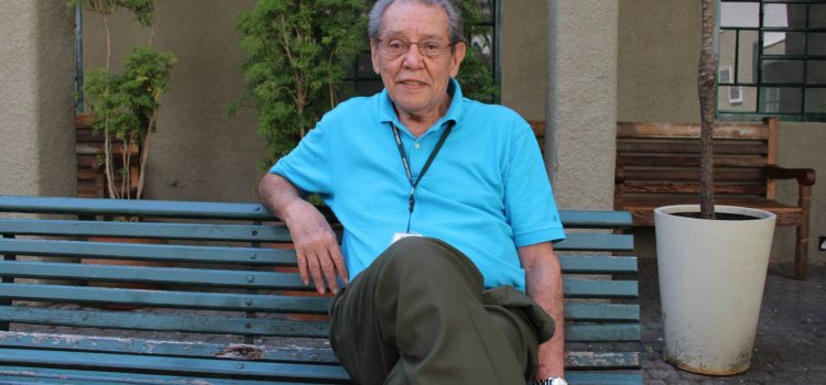 Toda solidariedade ao Professor Elisaldo Carlini Toda solidariedade ao Professor Elisaldo Carlini