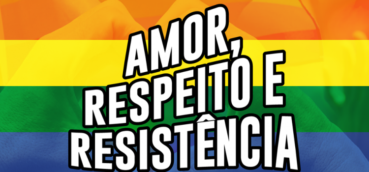 17 de Maio- Dia Internacional de Combate à Homofobia 17 de Maio- Dia Internacional de Combate à Homofobia
