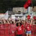 JR do PT marca presença nos atos do dia 20/10