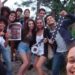 Em Floripa, a JR do PT vai pras ruas virar os votos