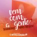 ELES NÃO VÃO DETER A CHEGADA DA PRIMAVERA!