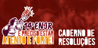 Caderno de Resoluções 14º ENJR