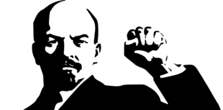 Lênin: Materialismo Dialético e Anarquismo