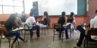 No DF, a JR debate sobre o efeito do golpe na população negra e periférica