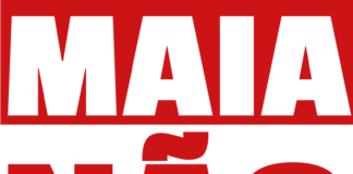 Secundas lançam carta a parlamentares: nenhum voto em golpista!