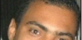 Justiça para Anderson