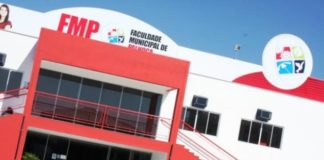 Educação Pública, gratuita e de qualidade não cabe no Brasil do golpe