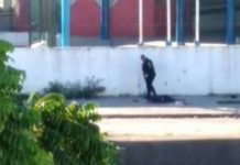 As instituições apodrecidas mostram a quem servem