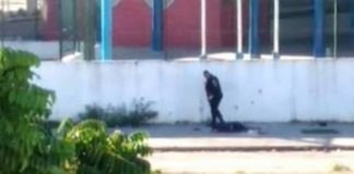 As instituições apodrecidas mostram a quem servem