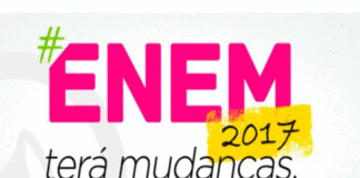 Governo golpista ataca acesso ao ensino superior