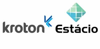 Fusão da Estácio com a Kroton barrada no Cade
