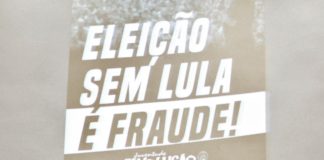 A quem serve a operação Lava Jato?