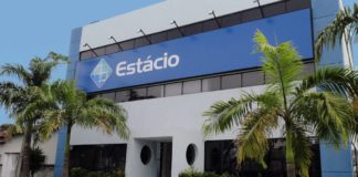 Consequência da contrarreforma trabalhista na educação, o exemplo da Estácio