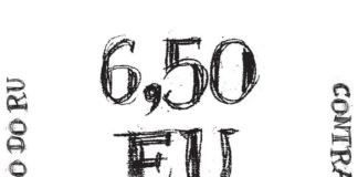 Vitória dos estudantes da UNB!