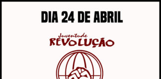 16 anos da Lei de LIBRAS: Pelo direito à expressão da comunidade surda!