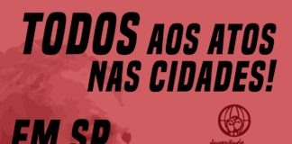 Orientação URGENTE!