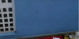 Encontro Nacional: Volta Redonda se mobiliza!