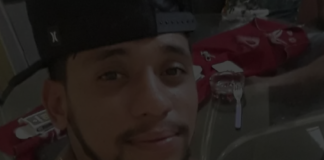 Charlione, presente! Eles não nos intimidarão!