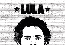 Carta de Lula ao povo brasileiro