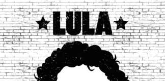 Carta de Lula ao povo brasileiro