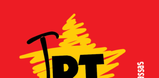 Impressões sobre o Seminário da JPT