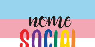 Em Santa Catarina, governador do PSL veta uso de nome social no serviço público estadual