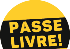 Não ao aumento da tarifa de ônibus em Salvador!