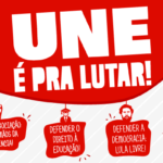slider_novo