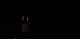 JRdoPT faz abaixo-assinado Lula Livre e filiações ao PT