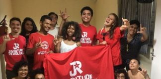 Rumo ao 7º Congresso do PT: “nosso papel é mobilizar e discutir”!