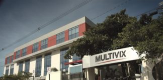 MULTIVIX: Luta pela redução da mensalidade