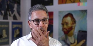 Governo Zema aprova Bolsa-Merenda de apenas R$ 50,00 mensais