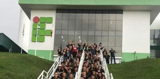 Em defesa da autonomia dos Institutos Federais!