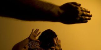 Aumento da violência doméstica em período de isolamento expõe realidade da mulher no Brasil