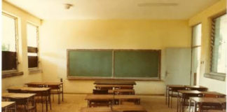 Reflexões sobre o ENCCEJA 2020: MEC quer aplicar esse ano de qualquer jeito!