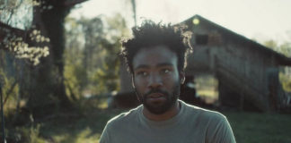 Um mês depois, muitos ainda esperam o auxílio emergencial