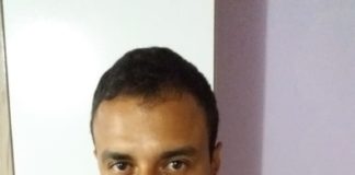 Mais serviços públicos na periferia!