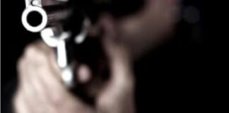 Política de cortes ceifando vidas