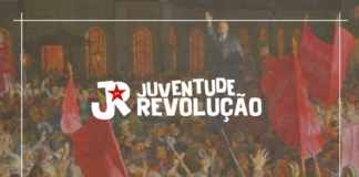 Leon Trotsky e a questão da literatura e da arte na Revolução Russa (III)
