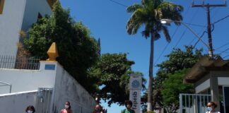 A luta gera resultados! Bolsas de pós-graduação prorrogadas na Bahia