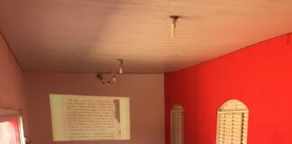 Seguir lutando pelo futuro da juventude: Não vamos parar até derrubar Bolsonaro e os generais!