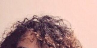 Reunião em Letras/UnB anima reivindicações e chapa ao CA