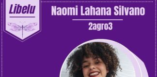 Chapa impulsionada pela JR vence eleições para Grêmio em Santa Catarina.