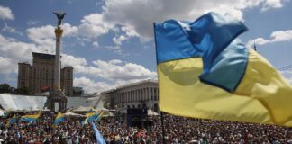 Verdades e mentiras sobre o fascismo na Ucrânia