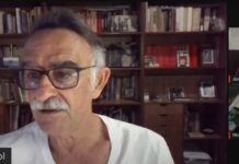 Formação: Qual a herança e que mudanças o PT promoveu no Brasil?