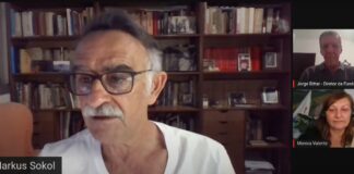 Formação: Qual a herança e que mudanças o PT promoveu no Brasil?