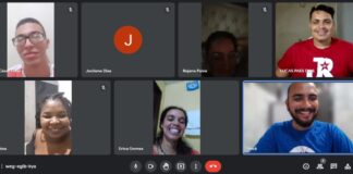 Estácio Castanhal (PA) altera arbitrariamente a modalidade do curso de pedagogia para o EAD. Estudantes preparam mobilização do curso