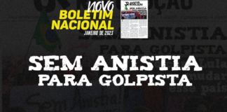 Boletim Nacional nº 01/23